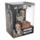 Coraline Vinyl Figure Father 12 cm