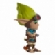 Jak and Daxter Figura Vinyl Jak and Daxter 13 cm de Youtooz