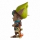 Jak and Daxter Figura Vinyl Jak and Daxter 13 cm de Youtooz