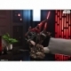 Star Wars Estatua Premium Format Darth Maul Mythos 64 cm