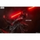 Star Wars Estatua Premium Format Darth Maul Mythos 64 cm