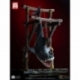Jaws Maquette 1/12 Jaws 76 cm