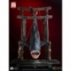 Jaws Maquette 1/12 Jaws 76 cm