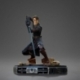 Star Wars: The Clone Wars Estatua 1/10 Deluxe Art Scale Anakin Skywalker 19 cm
