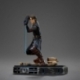 Star Wars: The Clone Wars Estatua 1/10 Deluxe Art Scale Anakin Skywalker 19 cm
