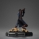 Star Wars: The Clone Wars Estatua 1/10 Deluxe Art Scale Anakin Skywalker 19 cm