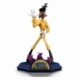 A Goofy Movie Art Scale Statue 1/10 Powerline 24 cm