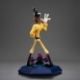 A Goofy Movie Art Scale Statue 1/10 Powerline 24 cm