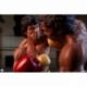 Rocky III Diorama 1/4 Statue Rocky Balboa & Apollo Creed 48 cm