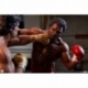 Rocky III Diorama 1/4 Statue Rocky Balboa & Apollo Creed 48 cm