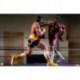 Rocky III Diorama 1/4 Statue Rocky Balboa & Apollo Creed 48 cm