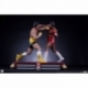 Rocky III Diorama 1/4 Statue Rocky Balboa & Apollo Creed 48 cm