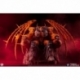 Transformers Museum Scale Statue Unicron 61 cm