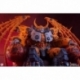 Transformers Museum Scale Statue Unicron 61 cm