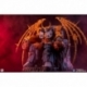 Transformers Museum Scale Statue Unicron 61 cm