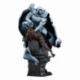 Marvel Estatua Premium Format Moon Knight 60 cm