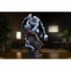 Marvel Estatua Premium Format Moon Knight 60 cm