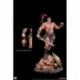 Conan the Barbarian Statue 1/4 Conan 58 cm