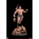 Conan the Barbarian Statue 1/4 Conan 58 cm