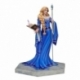 La leyenda de Vox Machina Estatua Critical Role collection Allura Vysoren 32 cm