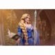 La leyenda de Vox Machina Estatua Critical Role collection Allura Vysoren 32 cm