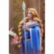 La leyenda de Vox Machina Estatua Critical Role collection Allura Vysoren 32 cm