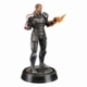 Mass Effect Estatua PVC Commander John Shepard 23 cm