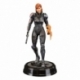 Mass Effect PVC Statue Commander Jane Shepard 23 cm