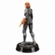 Mass Effect PVC Statue Commander Jane Shepard 23 cm