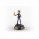 Yu-Gi-Oh! Estatua Yami Yugi 31 cm