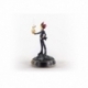 Yu-Gi-Oh! Estatua Yami Yugi 31 cm