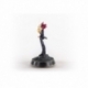 Yu-Gi-Oh! Estatua Yami Yugi 31 cm