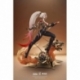 League of Legends Estatua 1/6 Hall of Legends 2025 Kai´sa Immortalized Legend 29 cm