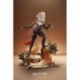 League of Legends Estatua 1/6 Hall of Legends 2025 Kai´sa Immortalized Legend 29 cm