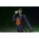 DC Comics Maquette 1/4 The Joker 61 cm