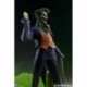 DC Comics Maquette 1/4 The Joker 61 cm