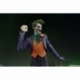 DC Comics Maquette 1/4 The Joker 61 cm