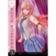 My Dress-Up Darling Ultimate Premium Masterline Series Statue 1/4 Marin Kitagawa 47 cm