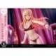 My Dress-Up Darling Ultimate Premium Masterline Series Statue 1/4 Marin Kitagawa 47 cm