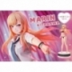 My Dress-Up Darling Ultimate Premium Masterline Series Statue 1/4 Marin Kitagawa Bonus Version 47 cm