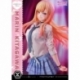 My Dress-Up Darling Ultimate Premium Masterline Series Statue 1/4 Marin Kitagawa Bonus Version 47 cm