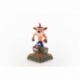 Crash Bandicoot Statue Crash Bandicoot Classic 32 cm