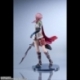 Final Fantasy XIII Estatua PVC Lightning 27 cm