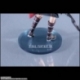 Final Fantasy XIII Estatua PVC Lightning 27 cm