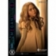 M3gan Estatua Platimum Masterline Series 1/3 M3Gan 50 cm