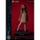 M3gan Estatua Platimum Masterline Series 1/3 M3Gan 50 cm