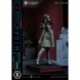M3gan Estatua Platimum Masterline Series 1/3 M3Gan 50 cm