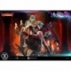 Darkstalkers Real Elite Masterline Series Statue 1/4 Morrigan 55 cm
