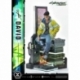 Cyberpunk: Edgerunners Real Elite Masterline Series Statue 1/4 David 58 cm