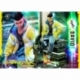 Cyberpunk: Edgerunners Real Elite Masterline Series Statue 1/4 David 58 cm